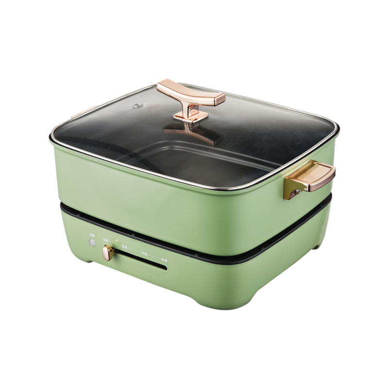 ปัจจัยใดที่ควรพิจารณาเมื่อเลือกเตาไฟฟ้า? ต้องอ่านคู่มือก่อนซื้อ